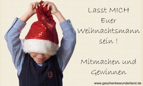 weihnachts-gewinnspiel