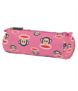 Paul Frank Schlamper in Pink
