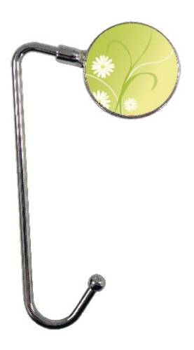 Betty Buttler Taschenhalter