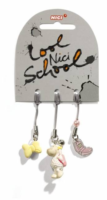 Nici Beauties Jolly Beste Freundin
