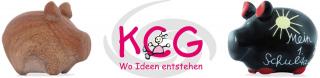 kcg-sparschweine