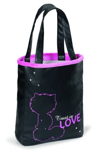 Nici Shopper Ayumi Love