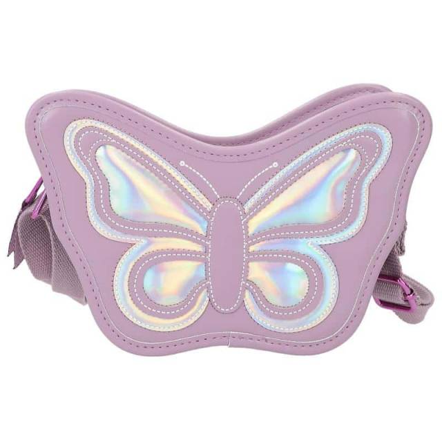 TopModel Tasche Schmetterling
