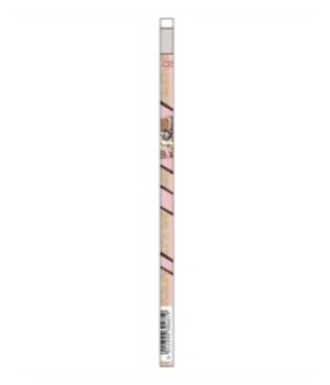 Nici Bleistift Liselle
