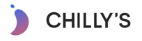 chillis-logo