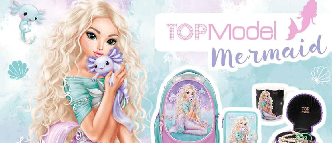 topmodel-mermaidkWPHBUeMjRf2E