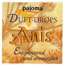 Pajoma Duftdrop Anis