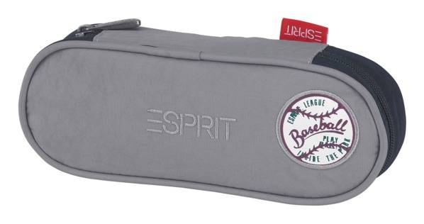 Esprit Mäppchen Baseball