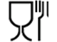 lebensmittelechtsymbol