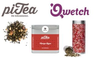 pitea-qwetch