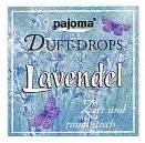 Duftdrop Lavendel