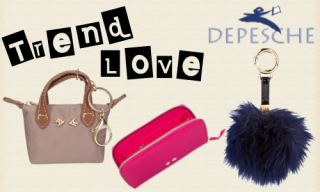 trend-love