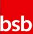 BSB Obpacher GmbH