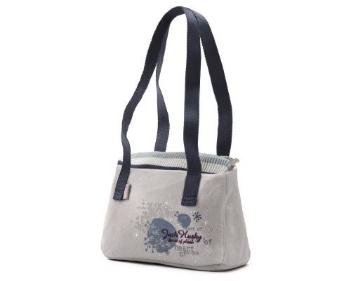 Nici Schultertasche Jack