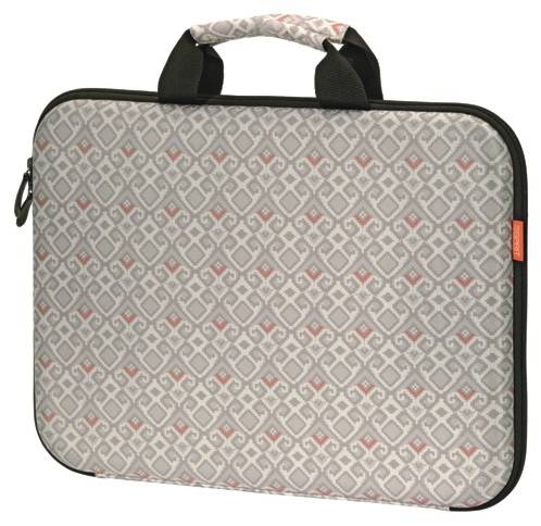 Edsprit Laptoptasche Classic