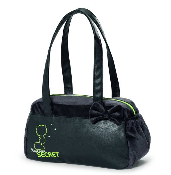 Nici Handtasche Ayumi Secret