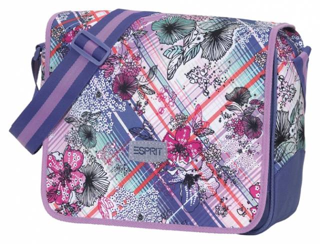 Esprit Messenger Sweet Bunt