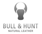 bull-and-hunt-logo