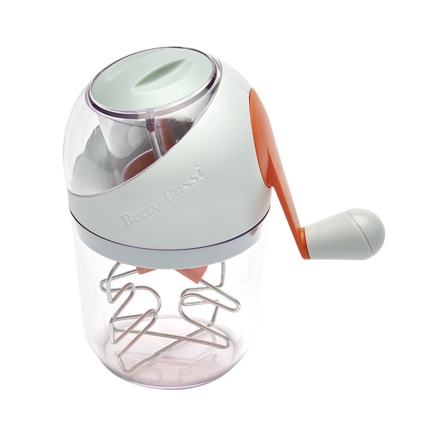 Betty Bossi Rösti Maker Geschenkewunderland