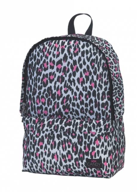Candy Rucksack