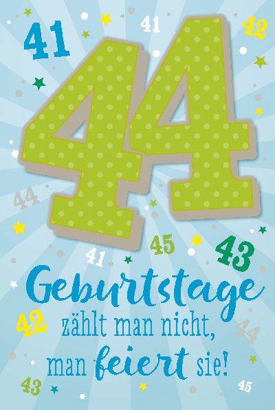 Gluckwunsche Zum Geburtstag Schnapszahl 33 Bellanorasatcy Web