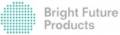 Bright Future Products