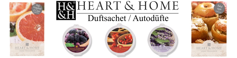 duftsachet-autoduft