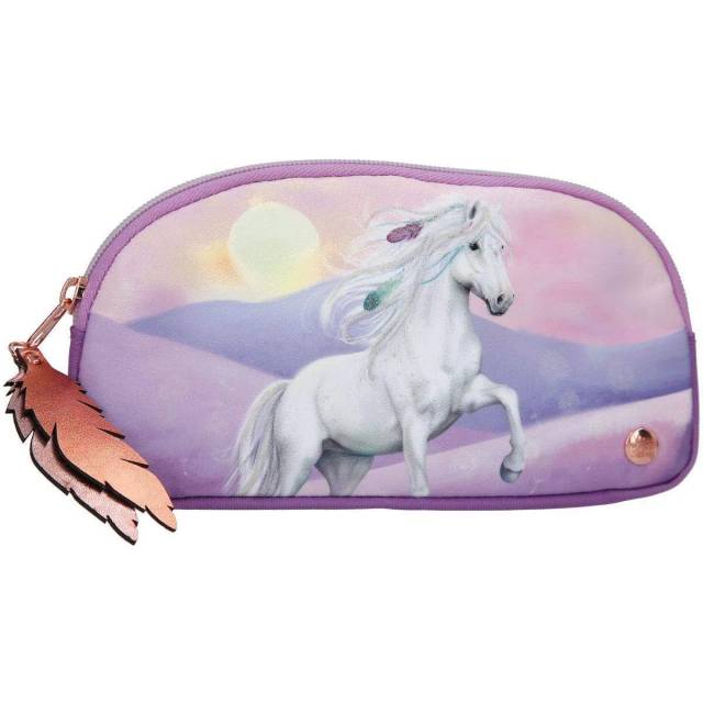 Miss Melody Kosmetiktasche