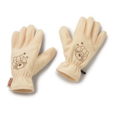 Nici Handschuhe Rentier