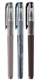 Esprit Roller Pen Set