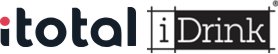 itotal-idrink-logo