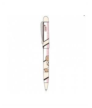 Nici Druckbleistift Jolly Liselle