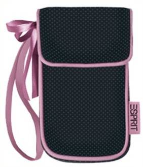 Esprit Handytasche
