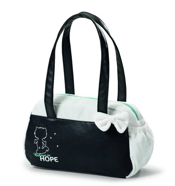 Nici Handtasche Ayumi Hope