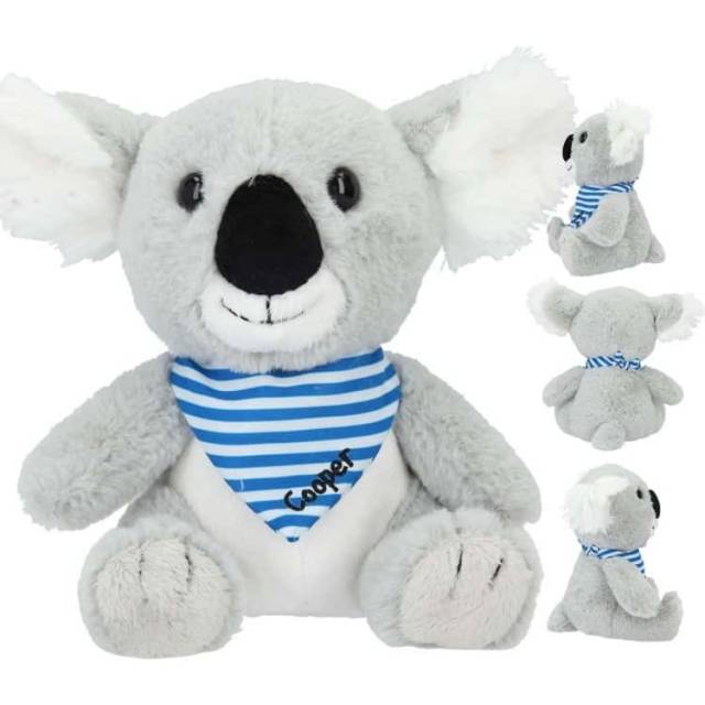 Depesche Snukis Koala Cooper