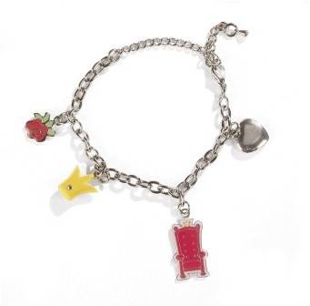 Armband Jolly Princess