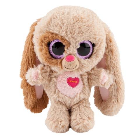 Depesche Minimoomis Fioona