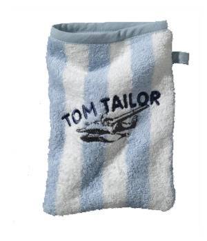 Tom Tailor Waschhandschuh