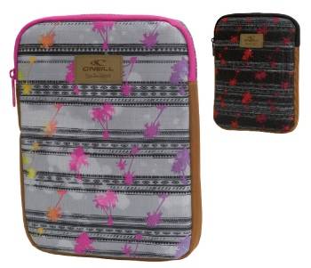 O'Neill Tablet Tasche