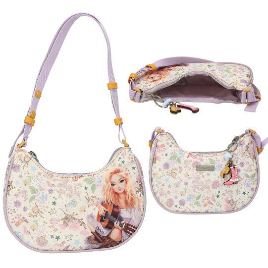 TopModel Halbmond Tasche Cowgirl TopModel Halbmond Tasche Cowgirl