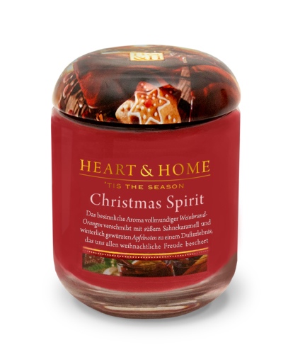 heart-and-home-duftkerze-christmas-spirit