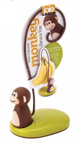 jh77700-joie-monkey-banana-tree