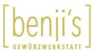 logo-benjis-gewuerze