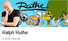 ralph-ruthe